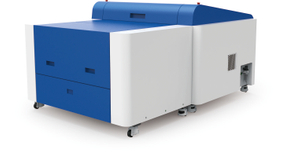 ECOOSETTER 800A SERIES