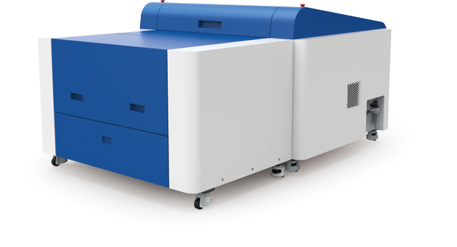 ECOOSETTER 800A SERIES