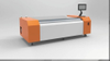 ECOOSETTER FL 5080 Series