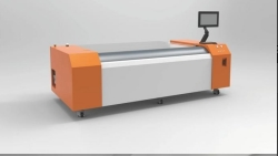 ECOOSETTER FL 5080 Series