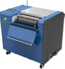 ECOOSETTER FL 600S