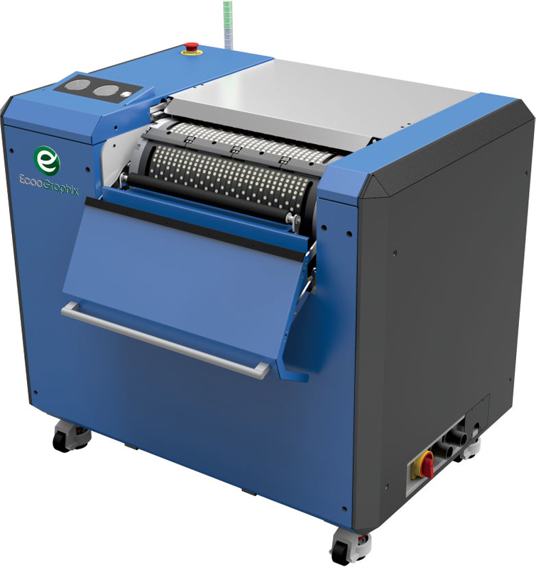 ECOOSETTER FL 600S