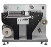 Ecoo VD320 DIGITAL DIE CUTTING MACHINE