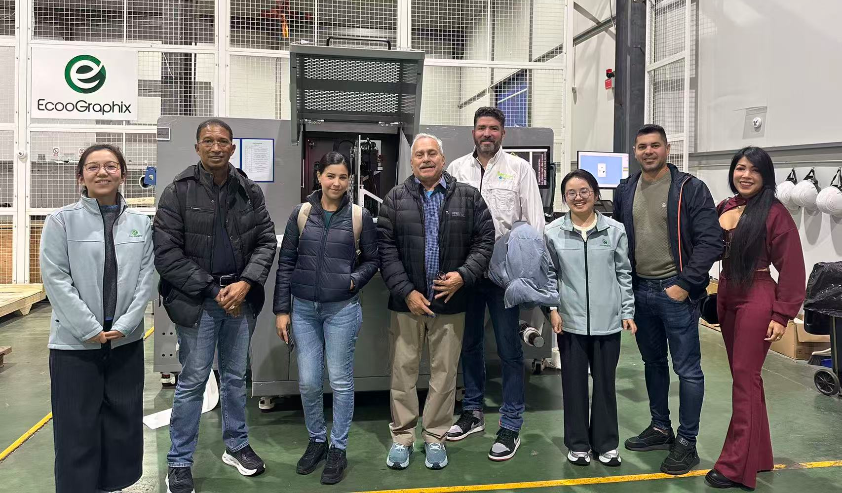 微信图片_20260316171716_1307_727