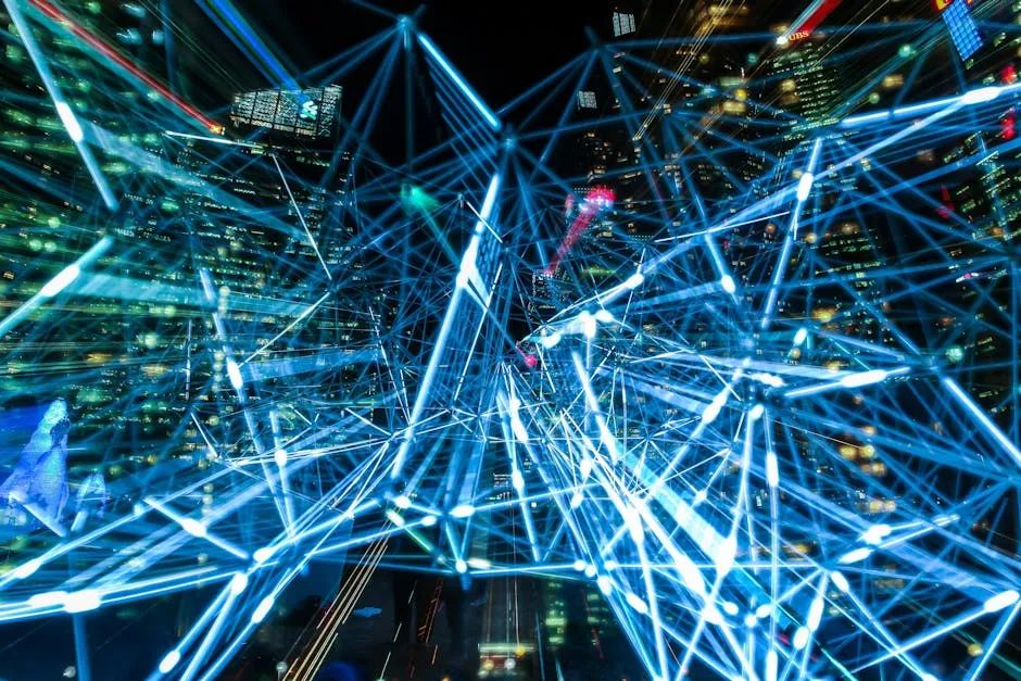 AI Evolves To The Third Wave: Will Printing And Packaging Companies Be Left Behind If They Don’t Embrace It?
