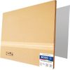 Processless Non Chemical Offset Thermal CTP Printing Plate