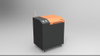 ECOO FL 400