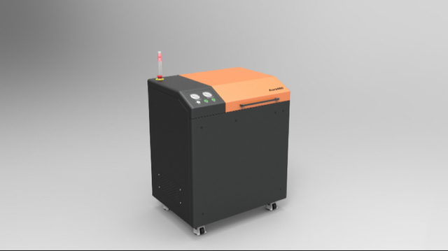 ECOO FL 400