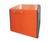 ECOOSETTER FL 800 Series