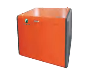 ECOOSETTER FL 800 Series