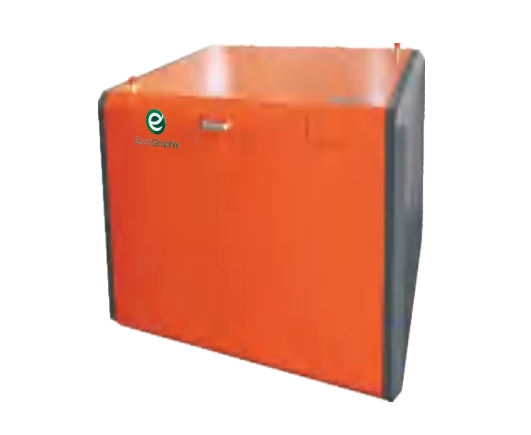 ECOOSETTER FL 800 Series