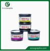 Offset Ink-C