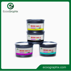Offset Ink-C