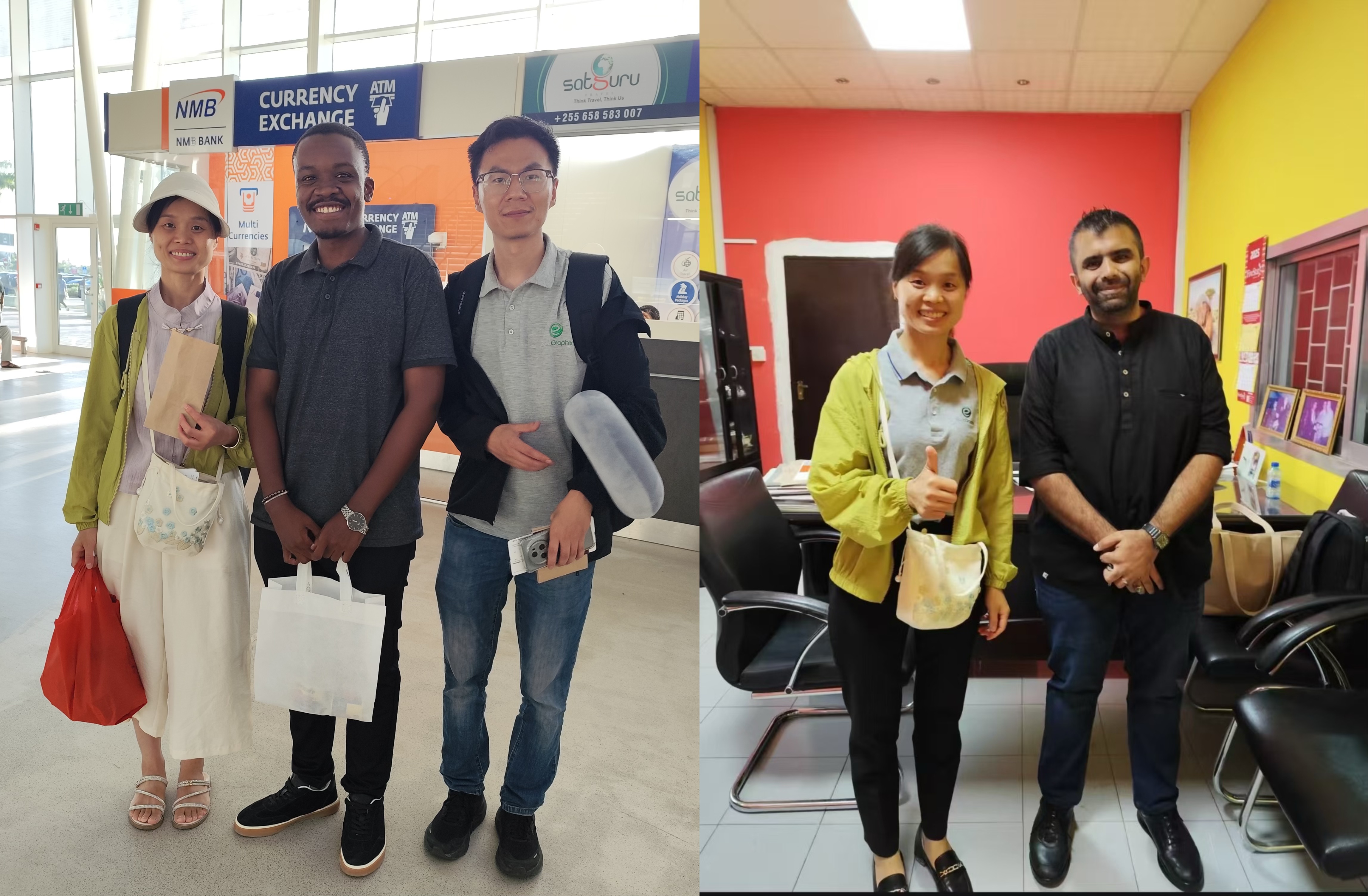 Five Star Printing Chooses EcooGraphix T-800E CTP After Two-Year Market Review 