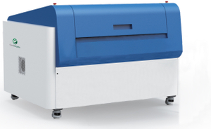 ECOOSETTER T400Q SERIES