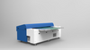 ECOOSETTER VLF 1880 SERIES