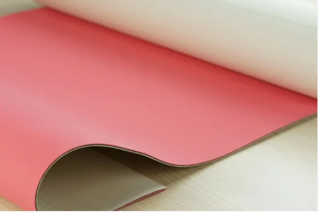 ECOO BL-UV Offset Printing Blanket
