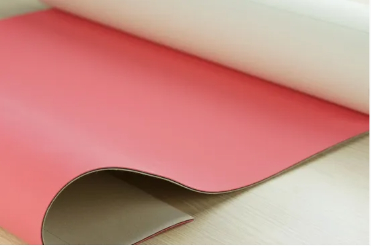 ECOO BL-UV Offset Printing Blanket