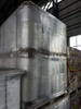 A1 Book Cover Paper Film Laminating Machine