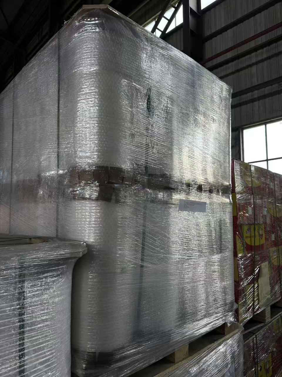 A1 Book Cover Paper Film Laminating Machine