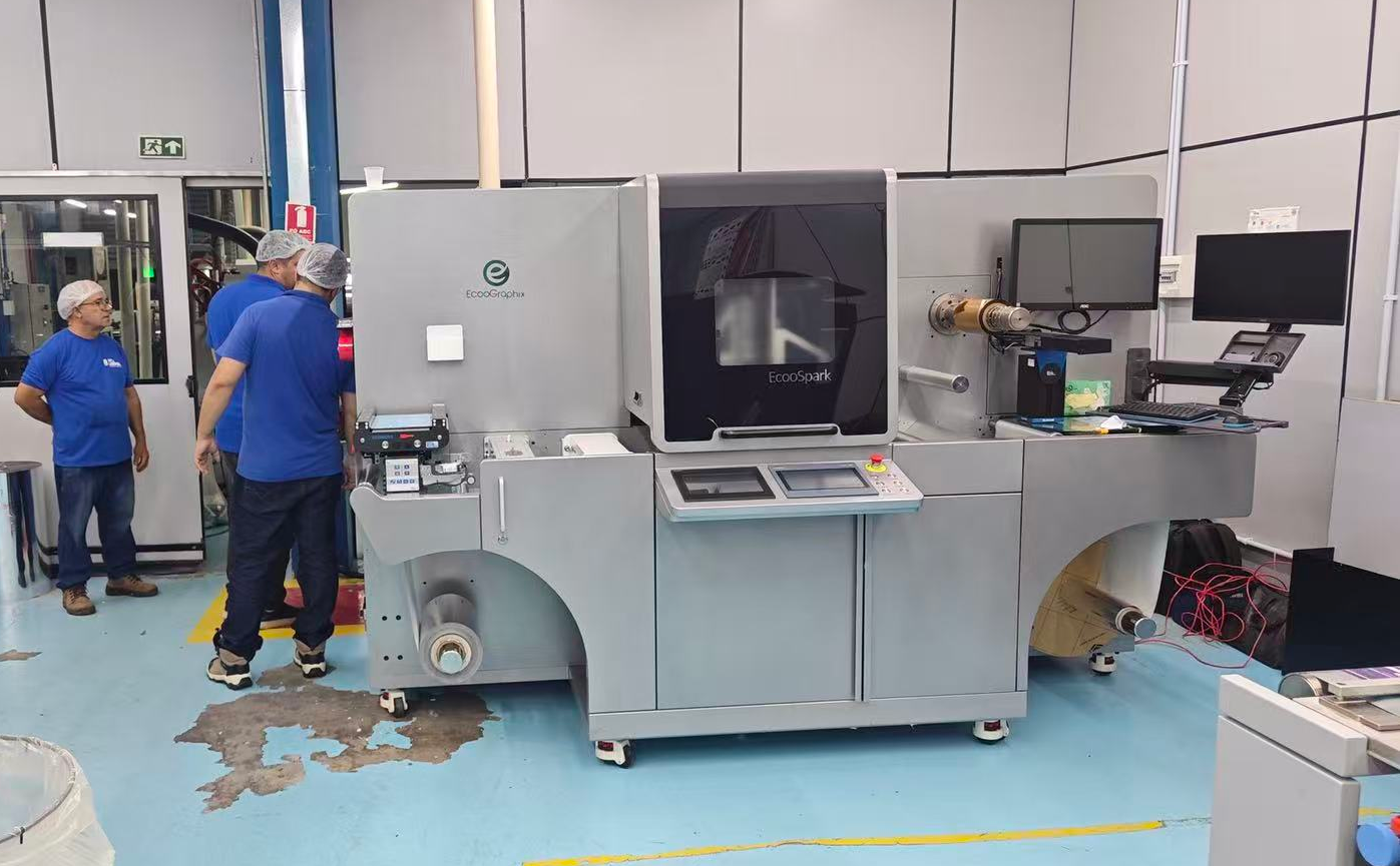 微信图片_20260316171516_1305_727