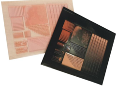 微信图片_20260316171203_1303_727