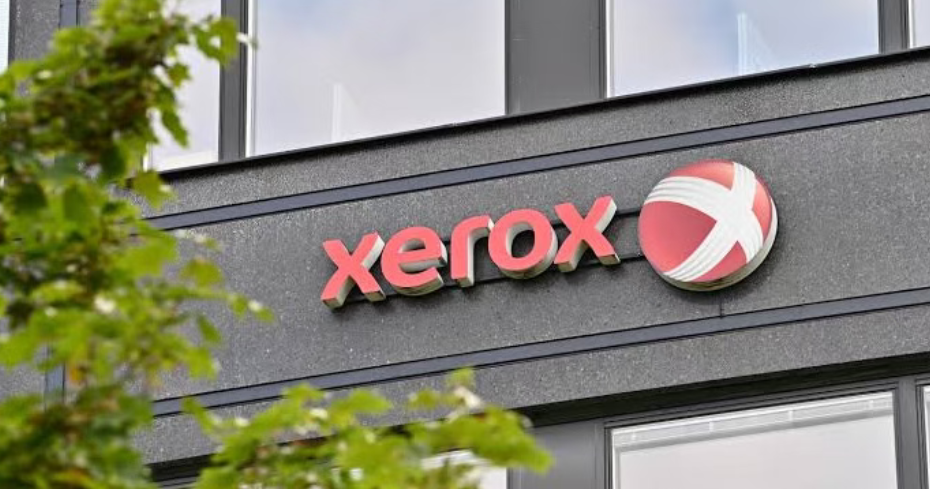 Xerox Joins Forces with Xeikon: Digital Packaging Printing Market Enters a New Era of Competition Among Industry Giants