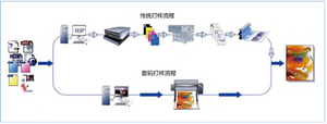 微信图片_20260731154801_1962_727.png