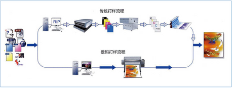 微信图片_20260731154801_1962_727.png