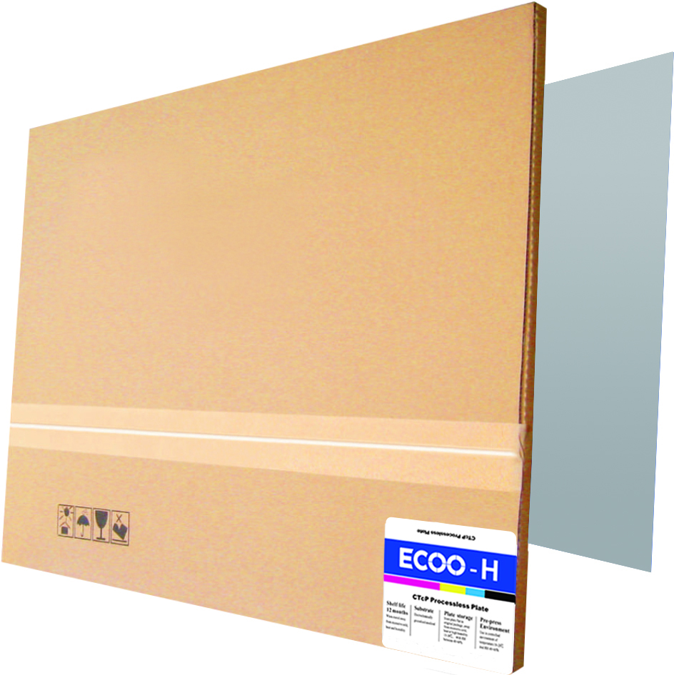 Key Considerations for Printing Plate Usage